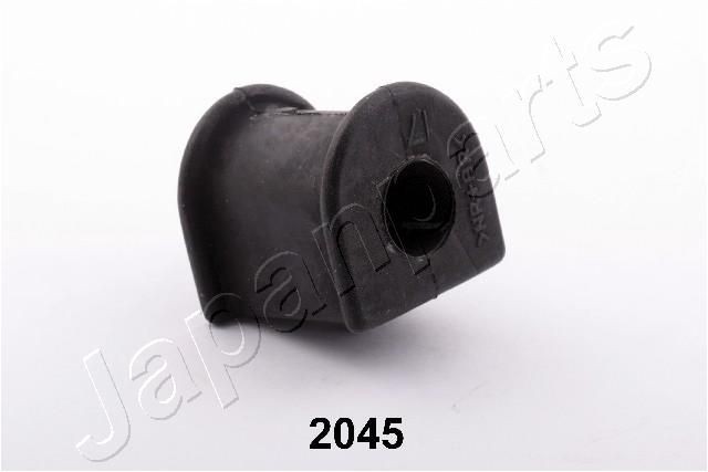 JAPANPARTS Bronzina cuscinetto, Barra stabilizzatrice RU-2045 RU-2045 costo Gommini barra stabilizzatrice LEXUS SC JAPANPARTS