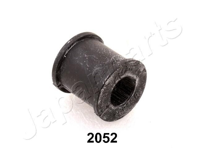 Laagripuks, stabilisaator JAPANPARTS RU-2052 JAPANPARTS RU-2052 Stabilisaatori puksid Toyota CAMRY 2004