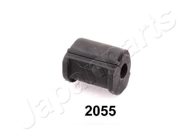 JAPANPARTS Lagerbus, stabilisator RU-2055 JAPANPARTS RU-2055 Stabilisatorlager Lexus IS XE2 goedkoop