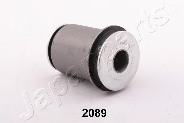 Hållare, länkarmsinfästning JAPANPARTS RU-2089 JAPANPARTS RU-2089: Länkarmsbussning Toyota HIACE 2020