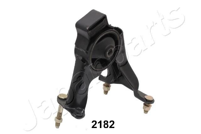 JAPANPARTS Motorophæng RU-2182 Motorophæng JAPANPARTS Jeep PATRIOT RU-2182