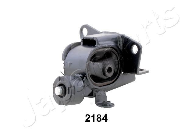 JAPANPARTS Motorfeste RU-2184 Motor lagring JAPANPARTS RAV 4 RU-2184 billige
