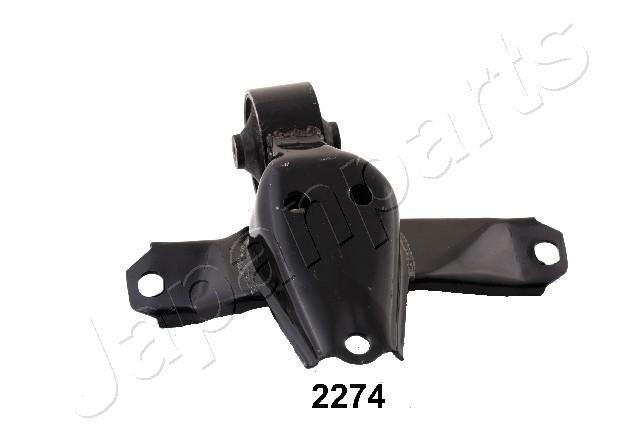 JAPANPARTS Motorsteunlager RU-2274 Motorlager JAPANPARTS VERSO S RU-2274 goedkoop
