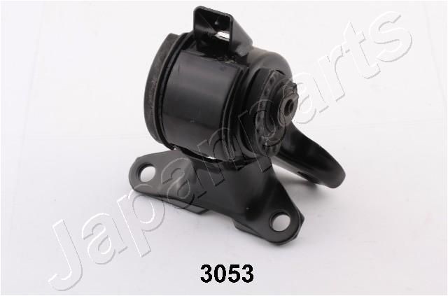 JAPANPARTS Moottorin tuki RU-3053 RU-3053 JAPANPARTS Moottorin kumityyny MAZDA 323