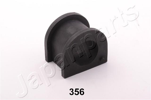 JAPANPARTS Lagerbus, stabilisator RU-356 Lagerbus stabilisator JAPANPARTS TOURNEO COURIER RU-356 goedkoop