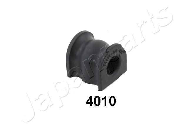 JAPANPARTS Lejebøsning, stabilisator RU-4010 Stabilisatorbøsning JAPANPARTS ODYSSEY RU-4010 billig