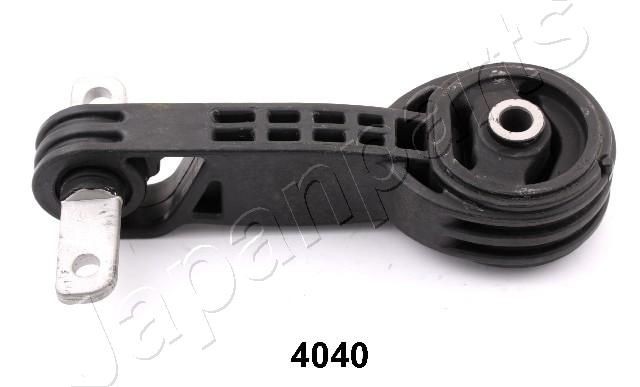 JAPANPARTS Ulożenie motora RU-4040 Silentblok motora JAPANPARTS Honda SHUTTLE RU-4040