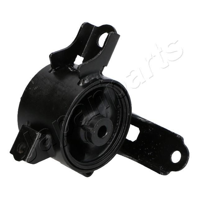 JAPANPARTS Έδραση, κινητήρας RU-4098 RU-4098 Βάση μηχανής JAPANPARTS FIAT SIENA