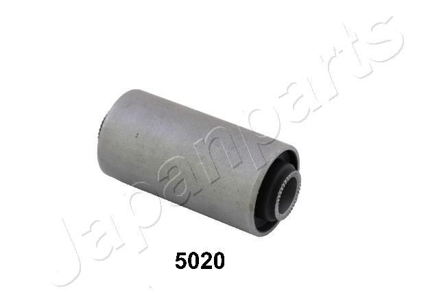 JAPANPARTS Bussning, bladfjäder RU-5020 RU-5020 Bladfjäder JAPANPARTS ALFA ROMEO 147