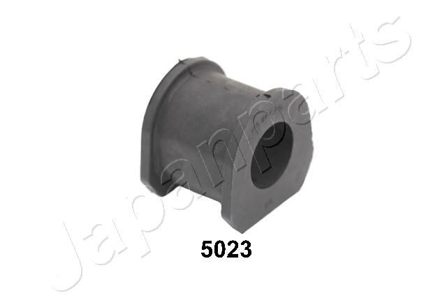JAPANPARTS Lagerbus, stabilisator RU-5023 Mitsubishi L 200 Stabilisatorstang rubbers JAPANPARTS RU-5023