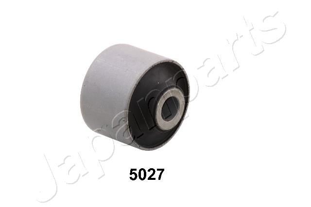 Kronšteins, Sviras bukse JAPANPARTS RU-5027 JAPANPARTS RU-5027 Piekare šķērssvira Mitsubishi PAJERO SPORT 2003