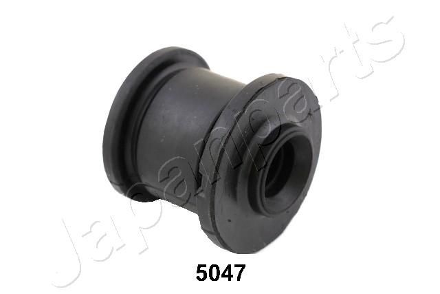 JAPANPARTS Houder, wieldraagarmrubber RU-5047 Silemblock JAPANPARTS MIRAGE RU-5047 goedkoop