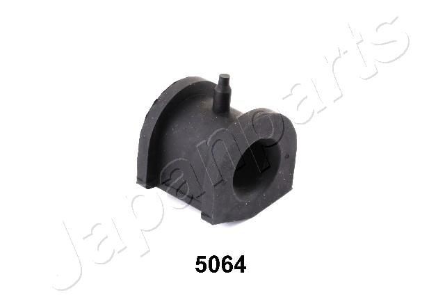 Lagerbus, stabilisator JAPANPARTS RU-5064 JAPANPARTS RU-5064: Lagerbus stabilisator Mitsubishi COLT 2016