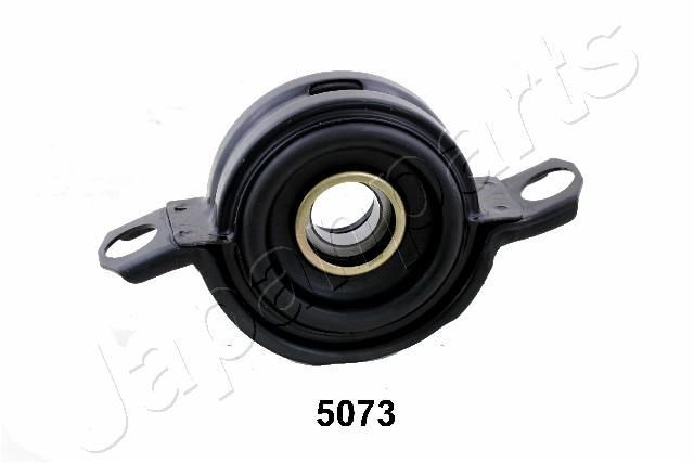 JAPANPARTS Palier, palier central d'arbre de transmission RU-5073 Fiat 124 Palier d'arbre de transmission JAPANPARTS RU-5073