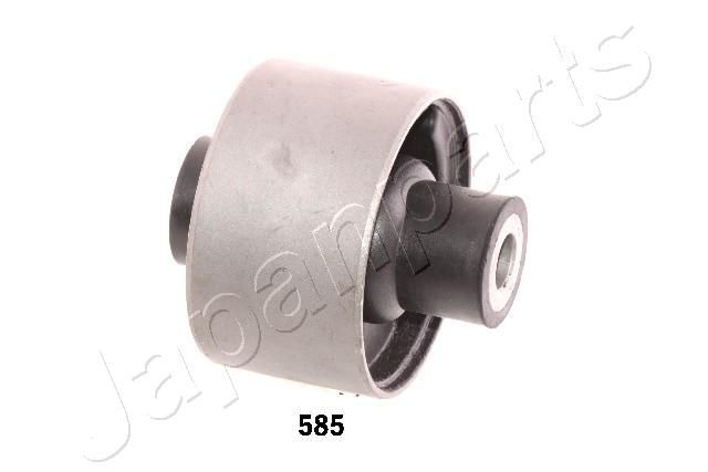 JAPANPARTS Länkarmsbussning RU-585 RU-585 JAPANPARTS bärarmsbussning Mitsubishi CARISMA