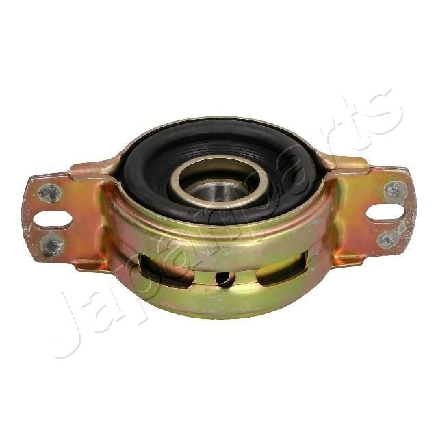 JAPANPARTS Tukilaakeri, keski RU-593 RU-593 JAPANPARTS Kardaanin tukilaakeri MERCEDES-BENZ S-sarja