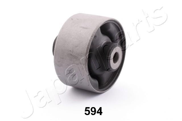 JAPANPARTS Suspension, bras de liaison RU-594 Silent bloc triangle de suspension JAPANPARTS CARISMA RU-594 pas cher