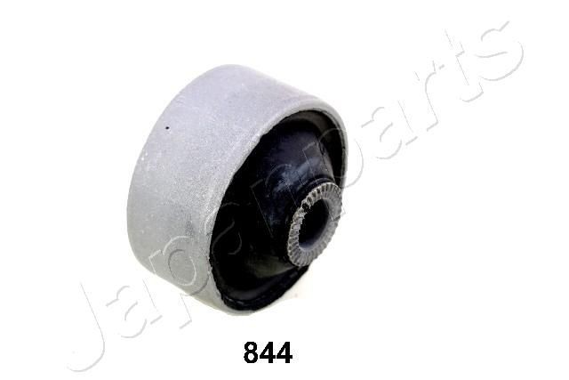 Bronzina cuscinetto, Braccio oscillante JAPANPARTS RU-844 JAPANPARTS RU-844 Silent block braccio oscillante Suzuki ALTO 2024