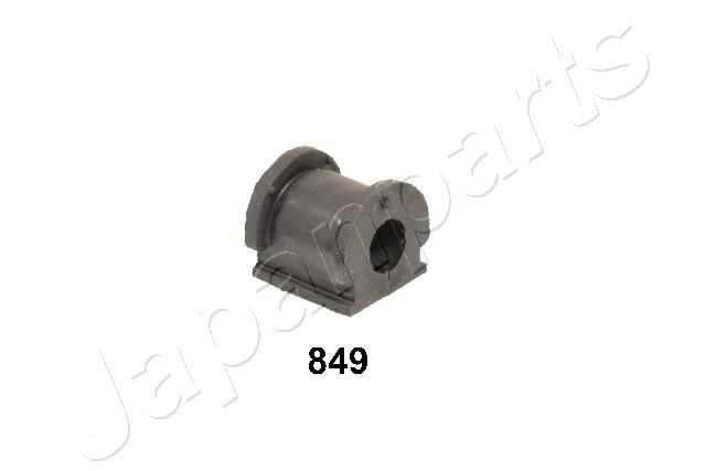 JAPANPARTS Lejebøsning, stabilisator RU-849 Stabilisatorbøsning JAPANPARTS SJ 413 RU-849 billig
