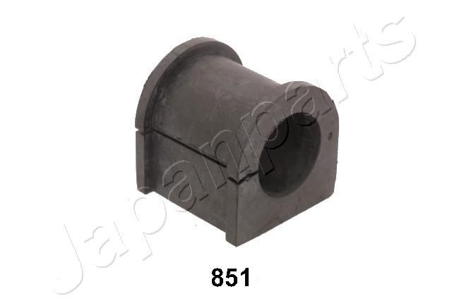 JAPANPARTS Lejebøsning, stabilisator RU-851 RU-851 JAPANPARTS Krængningsstabilisator bøsning Peugeot billig