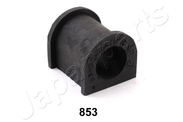 JAPANPARTS Δαχτυλίδι, ράβδος στρέψης RU-853 RU-853 Λάστιχα ζαμφόρ SUZUKI SWIFT JAPANPARTS