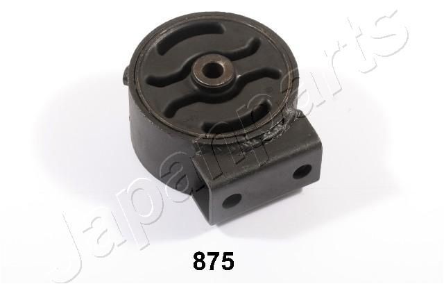 JAPANPARTS Supporto motore RU-875 RU-875 costo Supporto motore SUZUKI BALENO JAPANPARTS