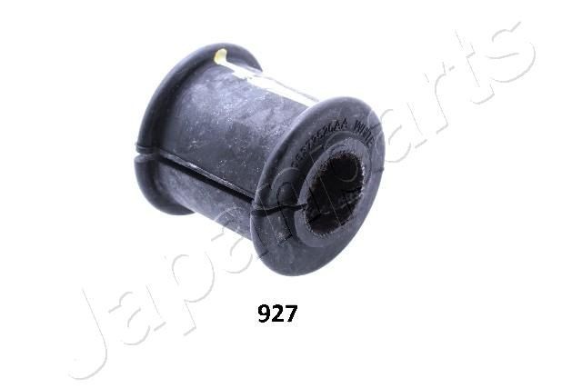 JAPANPARTS Bearing Bush, stabiliser RU-927 Chrysler LE BARON JAPANPARTS anti-roll bar bushes RU927