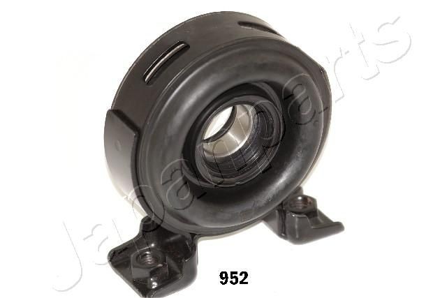 JAPANPARTS Chumaceira, chumaceira central do semi-eixo RU-952 Suporte do cardan JAPANPARTS Classe S RU-952 baratos