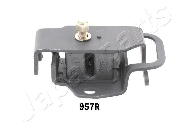 JAPANPARTS Piekare, Dzinējs RU-957R Motora spilvens JAPANPARTS TFR RU-957R lēti