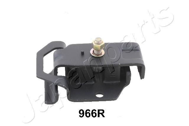 JAPANPARTS Piekare, Dzinējs RU-966R RU-966R Motora spilvens ISUZU TFR JAPANPARTS