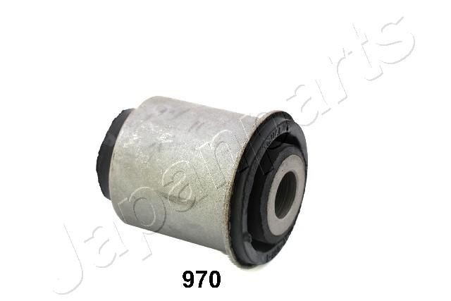 JAPANPARTS Pidike, tukivarren kiinnitys RU-970 RU-970 JAPANPARTS Tukivarren hela SKODA CITIGO
