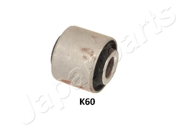 JAPANPARTS Holder, kardanleje RU-K60 Bærearmsbøsning JAPANPARTS XG RU-K60 billig