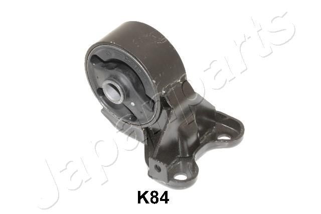 JAPANPARTS Motorophæng RU-K84 RU-K84 Motorophæng KIA XCEED JAPANPARTS