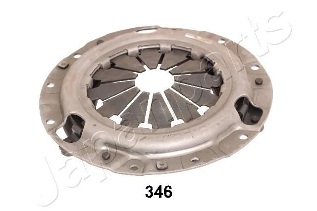 JAPANPARTS Mécanisme d'embrayage SF-346 SF-346 Mécanisme d'embrayage MAZDA CX-5 JAPANPARTS