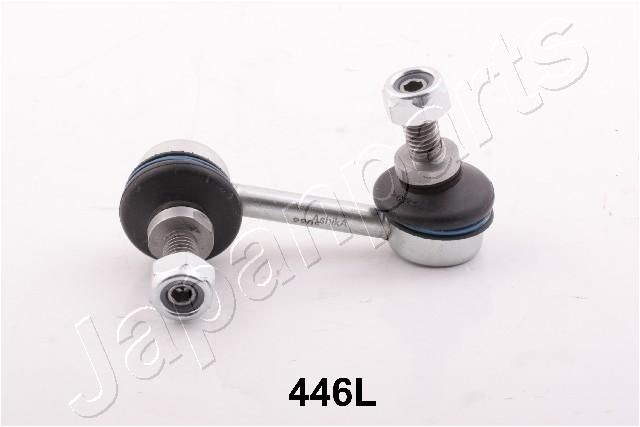 JAPANPARTS Stabilisator, chassis SI-446L JAPANPARTS Stabilisator HONDA SI-446L