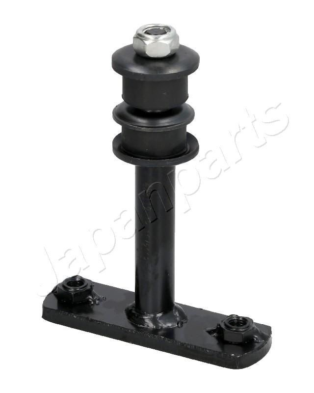 Stabilisator, chassis JAPANPARTS SI-538 JAPANPARTS SI-538 Stabilisator set MITSUBISHI PAJERO SPORT 2025