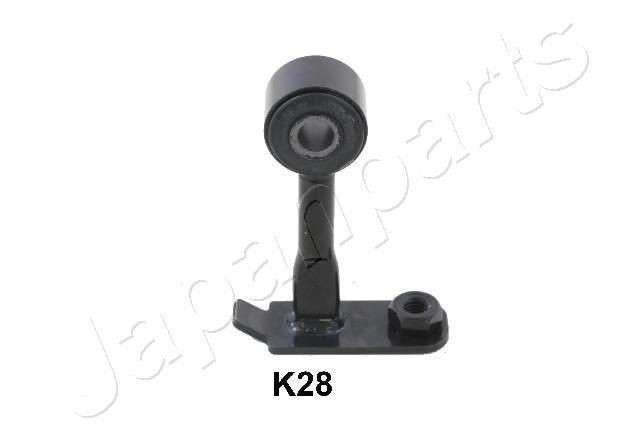 Vakaaja JAPANPARTS SI-K28 KIA SPORTAGE 2006 Vakaaja JAPANPARTS SI-K28