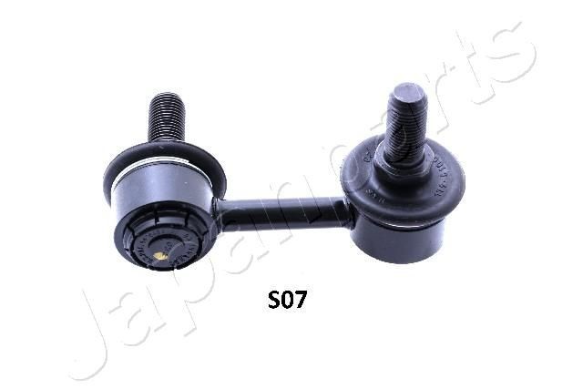 JAPANPARTS Barra stabilizzatrice SI-S07R SI-S07R costo Barra stabilizzatrice JAPANPARTS SSANGYONG TIVOLI