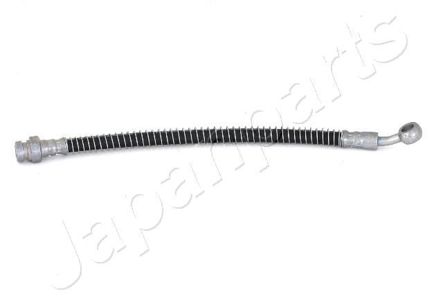 JAPANPARTS Pidike, jarruletku TF-K08 TF-K08 JAPANPARTS Jarruletku KIA STONIC