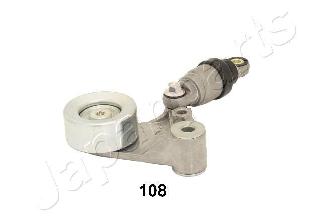 JAPANPARTS Rihmapinguti, soonrihmad TS-108 Rihmapinguti JAPANPARTS Mazda 929 TS-108
