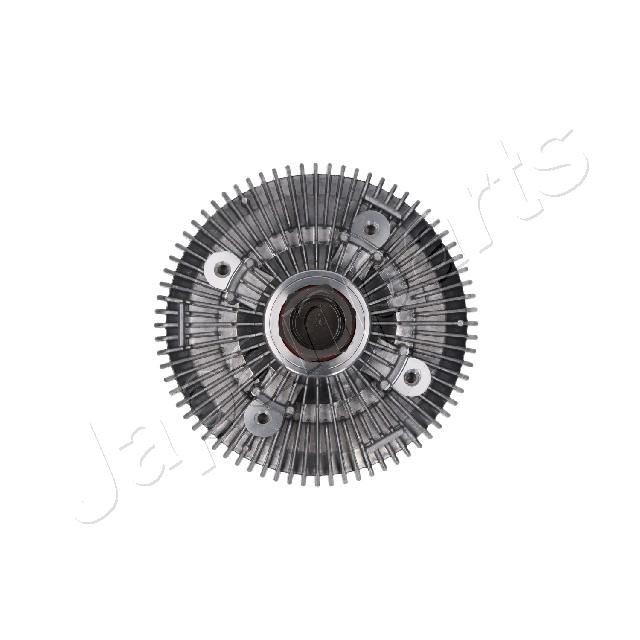 JAPANPARTS Koppeling, radiateurventilator VC-105 JAPANPARTS VC-105 Motor koelsysteem AUTO UNION prijs