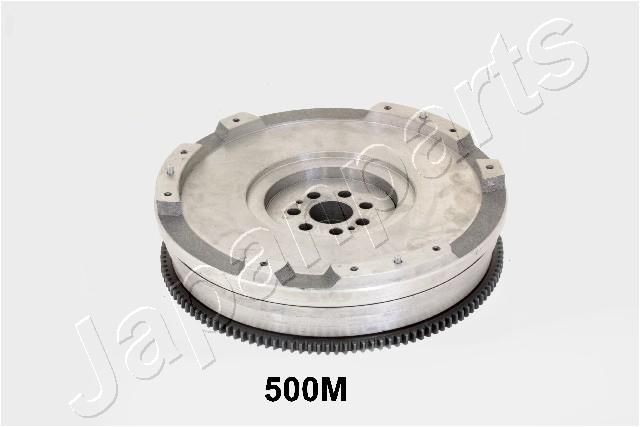 JAPANPARTS Βολάν VL-500M Βολάν JAPANPARTS Alfa Romeo 1750-2000 VL-500M