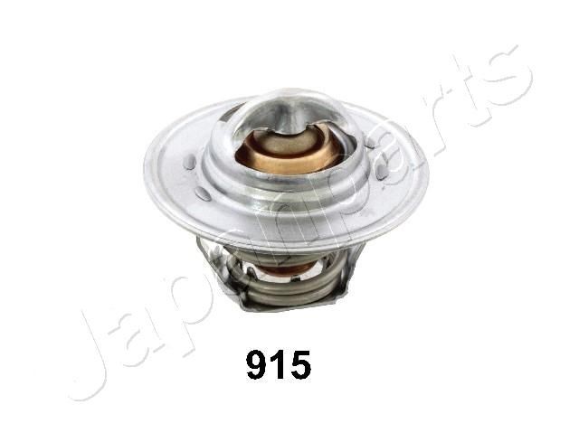 JAPANPARTS Termostat chladenia VT-915 Termostat JAPANPARTS Dodge JOURNEY VT-915