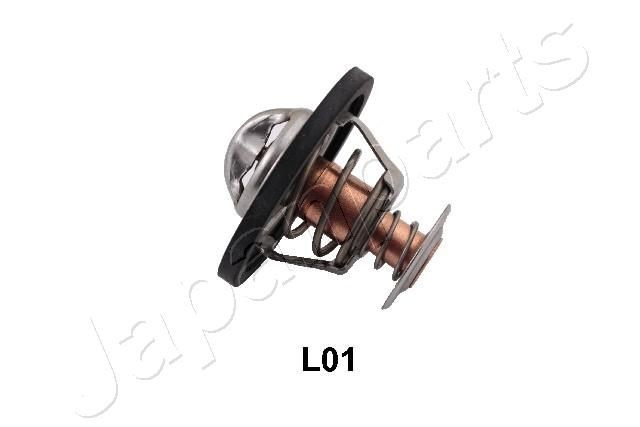 JAPANPARTS Termostato motore VT-L01 VT-L01 Termostato refrigerante JAPANPARTS JAGUAR XE costo