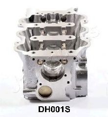JAPANPARTS Sylindertopp XX-DH001S JAPANPARTS XX-DH001S Sylindertopp Daihatsu Materia pris