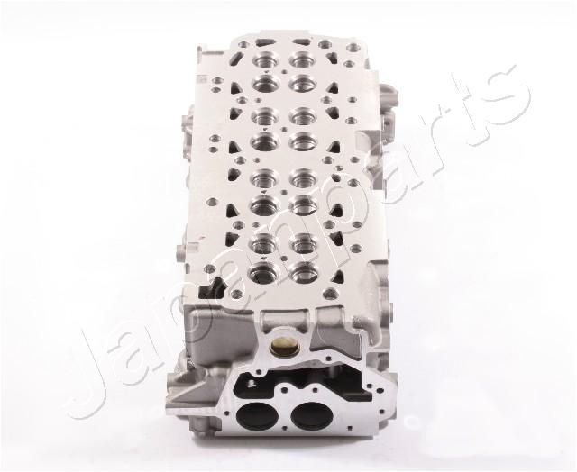 JAPANPARTS Sylindertopp XX-NS022S Sylindertopp JAPANPARTS Nissan NV400 XX-NS022S