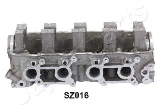 JAPANPARTS Culasse de cylindre XX-SZ016 Culasse de cylindre JAPANPARTS SJ 410 XX-SZ016 pas cher