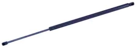 STABILUS Kaasujousi, tavaratila 9369BL 9369BL STABILUS Takaluukun kaasuiskunvaimennin PORSCHE TAYCAN