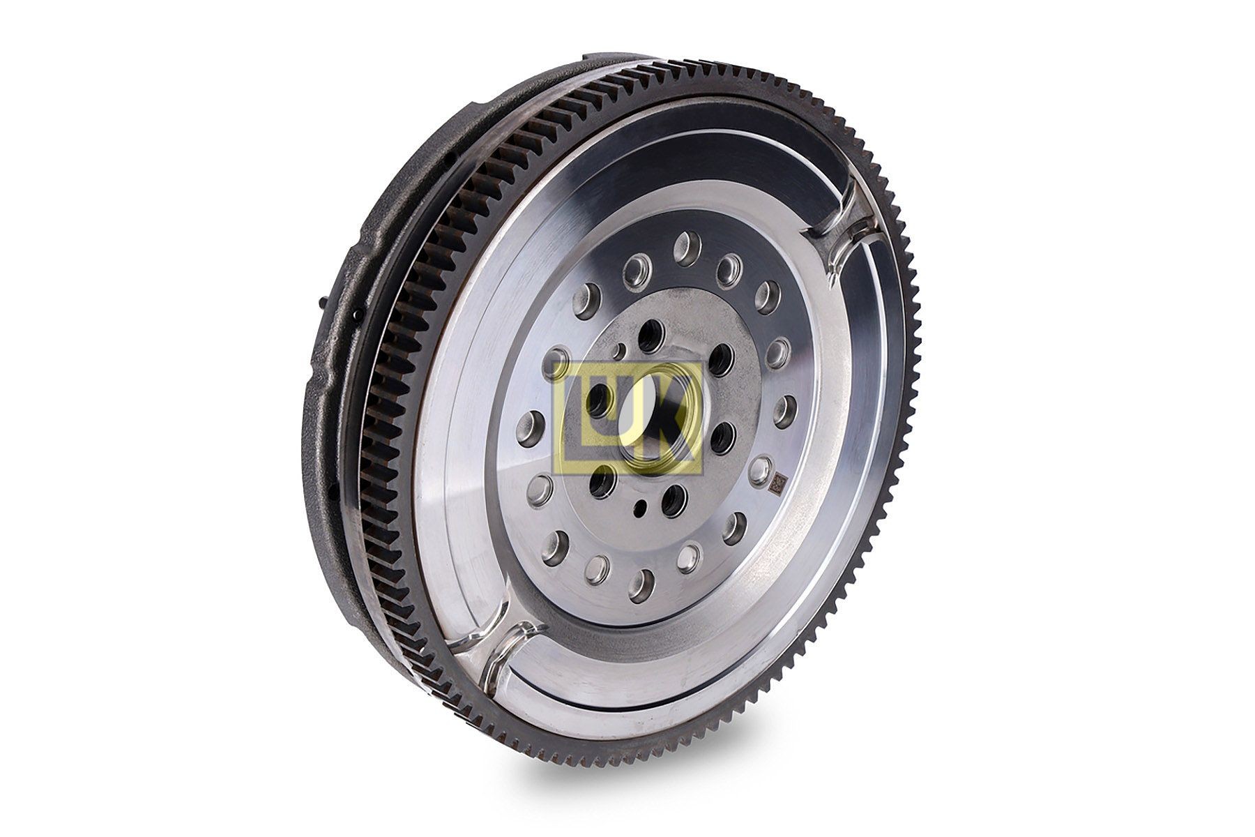 LuK Servopumpe 542 0156 10 Hydraulikkpumpe LuK Volkswagen TOUAREG 542 0156 10