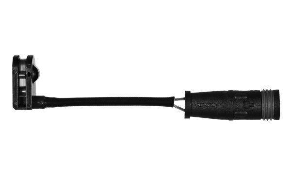 TEXTAR Προειδοπ. επαφή, φθορά υλικού τριβής των φρένων 98033800 Δείκτης φθοράς φρένων TEXTAR S-class 98033800 φθηνά